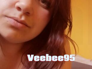 Veebee95