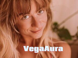 VegaAura