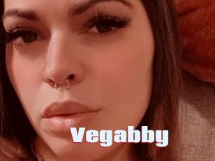 Vegabby