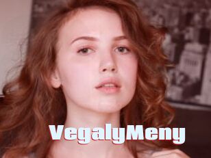 VegalyMeny