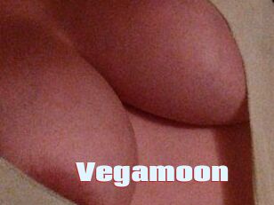 Vega_moon