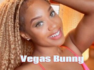 Vegas_Bunny