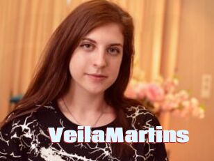 VeilaMartins