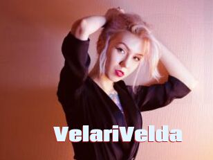 VelariVelda