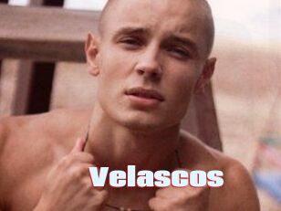 Velascos