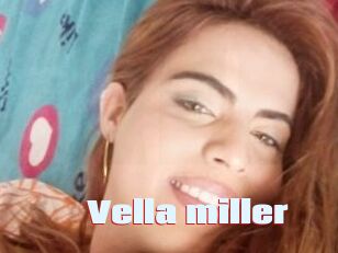 Vella_miller