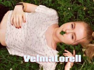 VelmaLorell