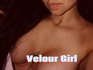 Velour_Girl