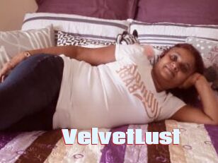 VelvetLust