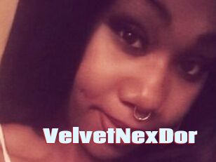 VelvetNexDor