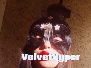 VelvetVyper