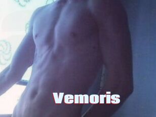 Vemoris