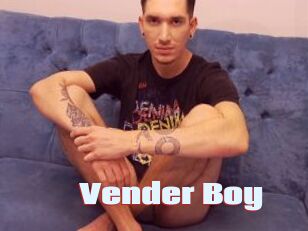 Vender_Boy