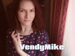 VendyMike