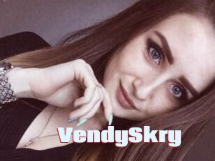 VendySkry