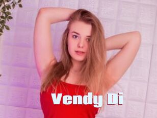 Vendy_Di