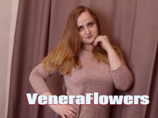 VeneraFlowers