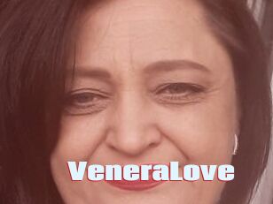 VeneraLove