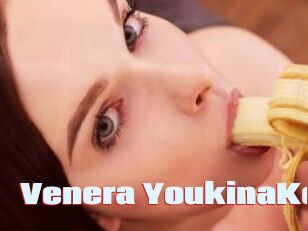 Venera_YoukinaKo