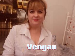 Vengau