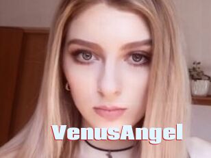 VenusAngel