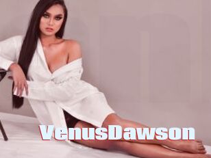 VenusDawson