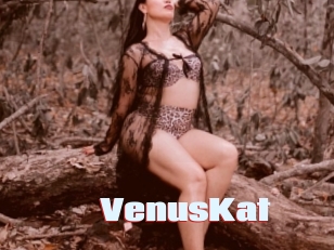 VenusKat