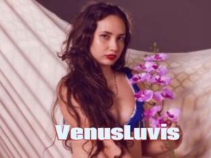 VenusLuvis