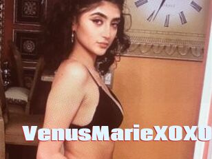 VenusMarieXOXO