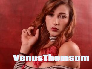 VenusThomsom