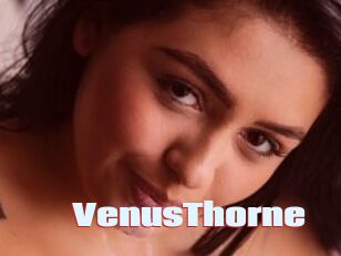 VenusThorne