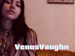 VenusVaughn