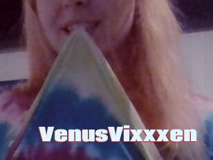 VenusVixxxen