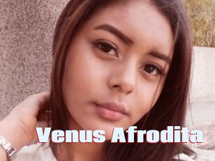 Venus_Afrodita