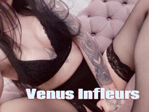 Venus_Infleurs