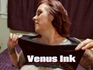 Venus_Ink