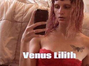 Venus_Lilith