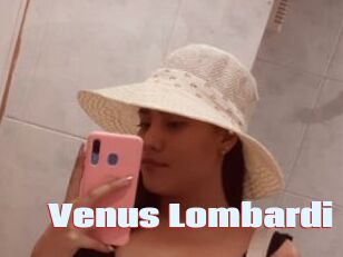 Venus_Lombardi