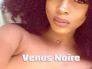 Venus_Noire