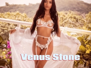 Venus_Stone