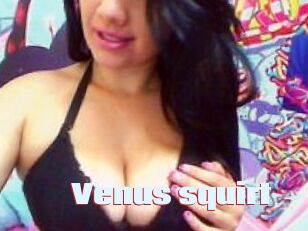 Venus_squirt