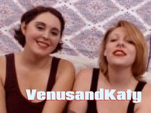 VenusandKaty