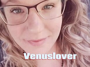 Venuslover