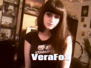 Vera_Fox