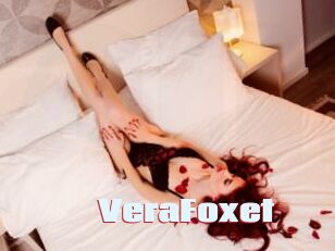 VeraFoxet