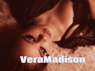 VeraMadison