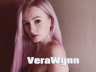 VeraWynn