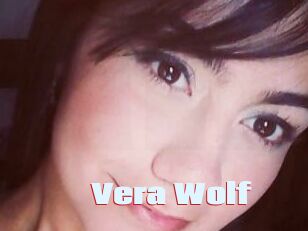 Vera_Wolf