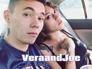 Vera_and_Joe