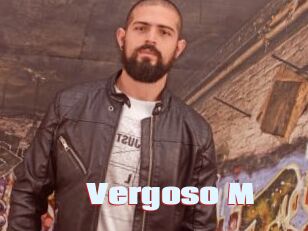 Vergoso_M